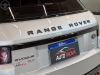 RANGE ROVER EVOQUE PURE TECH 2.0 AUT. 5P  - 2012 - IVOTI