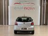 POLO 1.6 MI/S.OURO 1.6 MI TOT.FLEX 8V 5P  - 2011 - IVOTI
