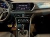 TAOS HIGHLINE 1.4 250 TSI FLEX AUT.  - 2023 - IVOTI