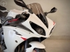 YZF R-1 1000  - 2010 - IVOTI
