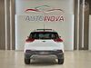 TRACKER PREMIER 1.2 TURBO 12V FLEX AUT. - 2024 - IVOTI