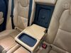 XC 60 T-5 INSCRIPTION 2.0 AWD 5P - 2019 - IVOTI