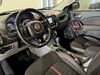 TORO FREEDOM ROAD 1.8 16V FLEX AUT.  - 2018 - IVOTI