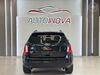 EDGE SEL 3.5 V6 24V FWD AUT. - 2014 - IVOTI