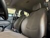 HB20S PREMIUM 1.6 FLEX 16V MEC. 4P  - 2014 - IVOTI