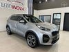 SPORTAGE EX 2.0 16V/ 2.0 16V FLEX AUT. - 2019 - IVOTI