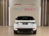 RANGE R.EVOQUE DYNAMIC 2.0 AUT 5P  - 2013 - IVOTI