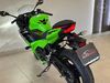 NINJA 400 - 2023 - IVOTI