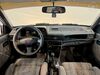 KADETT GSI / GS 2.0  - 1994 - IVOTI