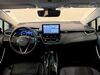COROLLA XEI 2.0 FLEX 16V AUT.  - 2025 - IVOTI