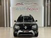 DUSTER OROCH DYNA. 1.6 FLEX 16V MEC. - 2020 - IVOTI