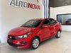 CRONOS DRIVE GSR 1.3 8V FLEX  - 2019 - IVOTI