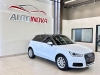 A1 SPORT. S EDITION 1.4 TFSI 5P S-TRONIC  - 2016 - IVOTI