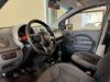 UNO ECONOMY 1.4 EVO FIRE FLEX 8V 4P - 2014 - IVOTI