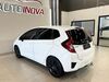 FIT LX 1.5 FLEXONE 16V 5P MEC. - 2016 - IVOTI