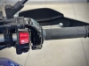 XT 1200 Z SUPER TÉNÉRÉ/ DX  - 2017 - IVOTI