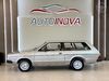 BELINA L 1.8/ 1.6 - 1985 - IVOTI