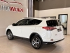 RAV4 2.0 4X2 16V AUT.  - 2018 - IVOTI