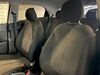 HB20 UNIQUE 1.0 FLEX 12V MEC. - 2019 - IVOTI