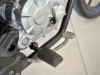 YBR 125I FACTOR ED/FLEX  - 2020 - IVOTI