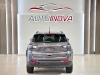 COMPASS TRAILHAWK TD350 2.0 4X4 DIE. AUT  - 2022 - IVOTI