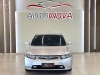 CIVIC SEDAN LXS 1.8/1.8 FLEX 16V AUT. 4P  - 2007 - IVOTI