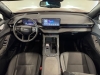 HAVAL H6 GT 1.5 AWD HIBRIDO  - 2025 - IVOTI