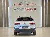 C4 CACTUS LIVE 1.6 16V FLEX AUT.  - 2021 - IVOTI