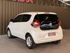 MOBI LIKE 1.0 FIRE FLEX 5P.  - 2017 - IVOTI