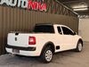 SAVEIRO 1.6 MI TOTAL FLEX 8V CE  - 2014 - IVOTI