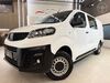 SCUDO CARGO 1.5 16V TURBO DIESEL - 2024 - IVOTI