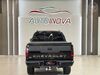 S10 P-UP EXECUTIVE 2.4 MPFI F.POWER CD - 2009 - IVOTI