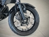 MT-03 321/ABS  - 2018 - IVOTI