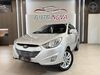IX35 GLS 2.0 16V 2WD FLEX AUT. - 2014 - IVOTI