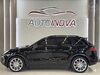 CAYENNE S 4.5/4.8 - 2013 - IVOTI