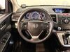 CR-V LX 2.0 16V 2WD/2.0 FLEXONE AUT. - 2013 - IVOTI