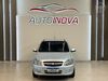 CELTA SPIRIT/ LT 1.0 MPFI 8V FLEXP. 5P  - 2012 - IVOTI
