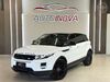 RANGE R.EVOQUE PRESTIGETECH 2.2 5P DIES.  - 2015 - IVOTI
