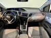 CIVIC SEDAN EXS 1.8/1.8 FLEX 16V AUT. 4P  - 2012 - IVOTI