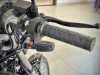 CG 150 TITAN-ESD/ TITAN SPECIAL EDITION  - 2007 - IVOTI