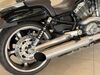 V-ROD 1250CC MUSCLE VRSCF - 2013 - IVOTI