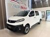 SCUDO CARGO 1.5 16V TURBO DIESEL - 2024 - IVOTI