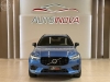 XC60 2.0T5 R-DES  - 2018 - IVOTI