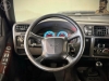S10 PICK-UP EXEC. 2.8 4X4 CD TB INT.DIES  - 2010 - IVOTI