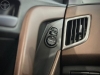 CRETA PRESTIGE 2.0 16V FLEX AUT.  - 2018 - IVOTI