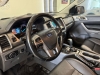 RANGER XLT 3.2 20V 4X4 CD DIESEL AUT. - 2018 - IVOTI