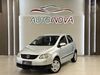 FOX CITY 1.0 MI/ 1.0MI TOTAL FLEX 8V 5P  - 2009 - IVOTI
