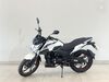 XY 150-8 JEF S EFI - 2026 - IVOTI