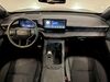 HAVAL H6 GT 1.5 AWD HIBRIDO - 2025 - IVOTI