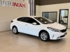 CERATO 1.6 16V FLEX AUT.  - 2019 - IVOTI